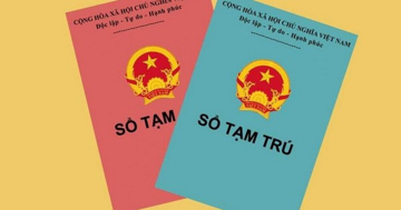 Sau 1 tháng nữa, không thực hiện đăng ký tạm trú sẽ đối mặt với hậu quả gì?