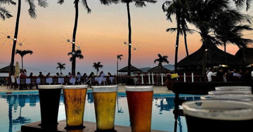 Thu hồi khu ‘đất vàng’ Louisiane ven biển Nha Trang gần 5.000m2 để đấu giá