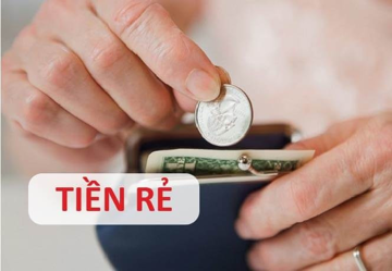 Tiền rẻ sắp hết, lãi suất đảo chiều: Đã đến lúc chọn cổ phiếu giá trị?