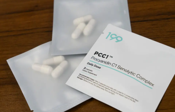 Trung Quốc hồi sinh giấc mơ của Tần Thủy Hoàng, quyết tâm đưa 'thuốc trường sinh' thành dự án quốc gia