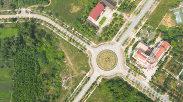 Trường đại học có nhiều Giáo sư, Phó Giáo sư nhất cả nước với hơn 600 người, liên tục ‘gây sốt’ bảng xếp hạng quốc tế