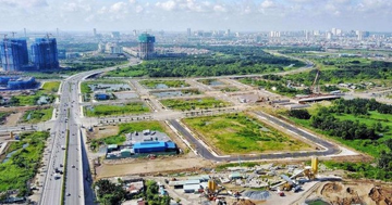 Từ bây giờ sẽ tính lại tiền đất: Nhiều người dân được giảm, thậm chí được hoàn tiền