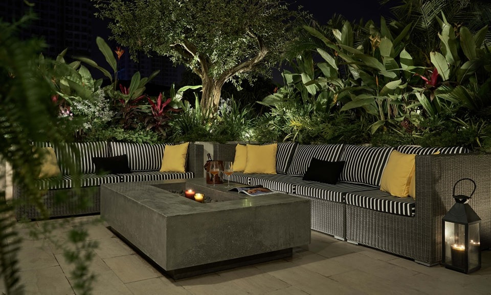 Tổ ấm trong rừng xanh: Biệt thự nên thơ giữa lòng khu đô thị Ecopark- Ảnh 12.