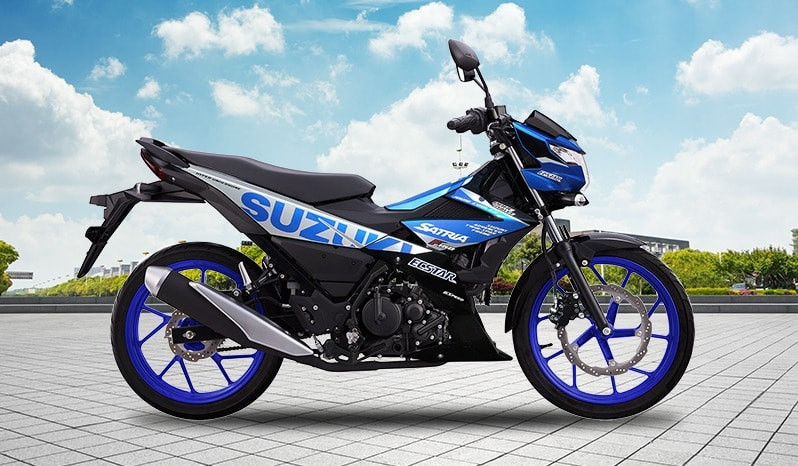 gia-suzuki-11-1.jpg