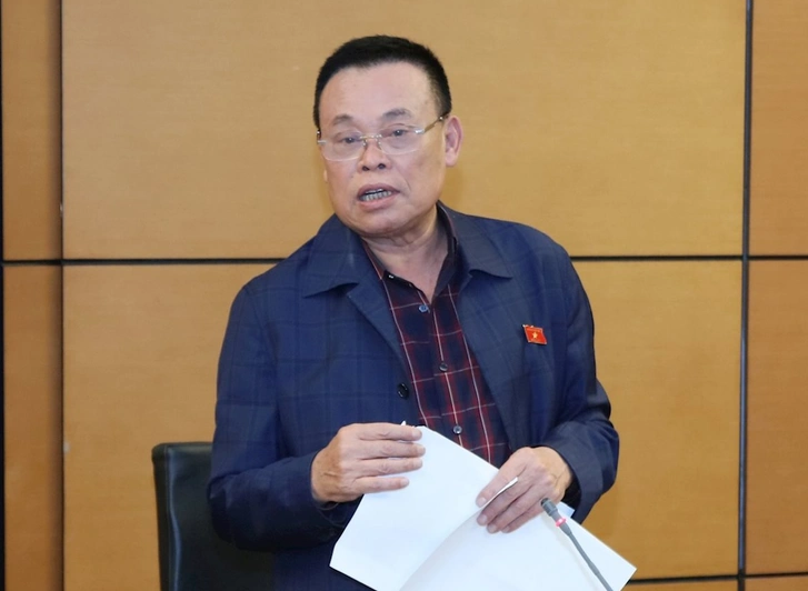 Ảnh chụp màn hình 2025-11-10 114224