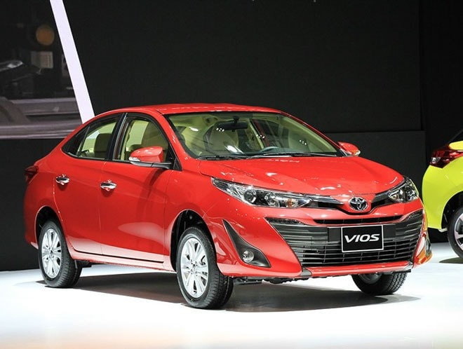 toyota-vios-dong-hanh-cung-nguoi-dung-viet-1.jpg