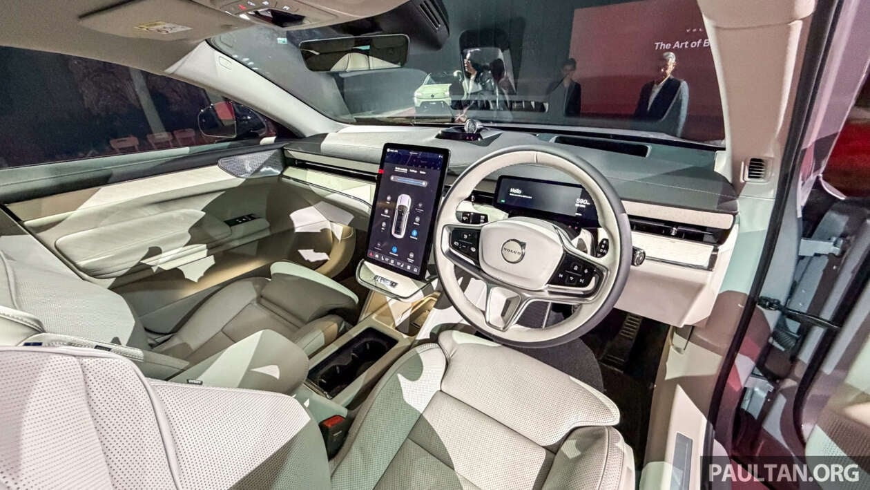 2026-volvo-es90-ultra-rwd-thailand-int-1-1260x709-1762601263559-17626012639861755055004.jpg