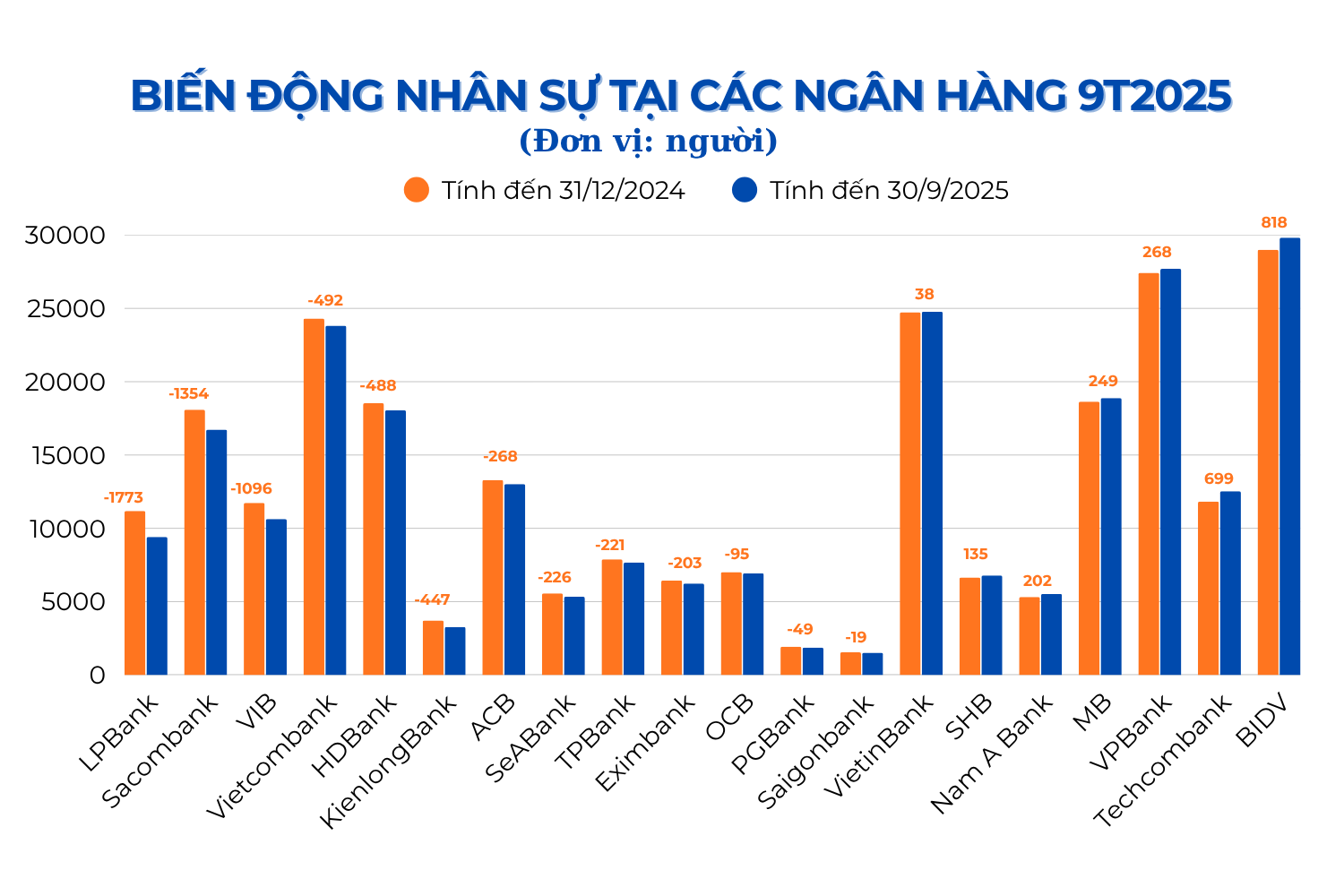 Edit (1500 x 1000 px) (3)