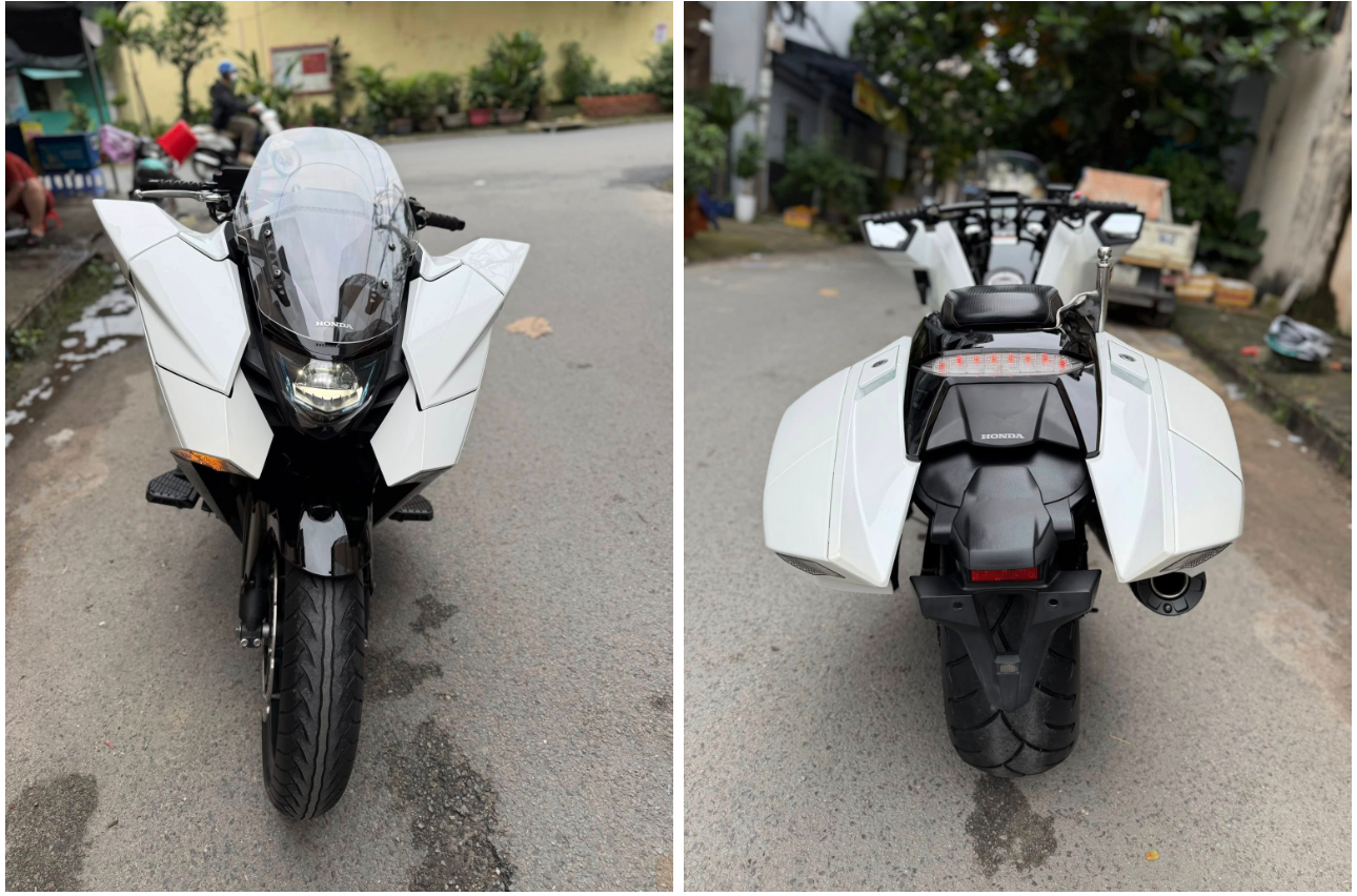 Ảnh màn hình 2025-11-10 lúc 08.53.52