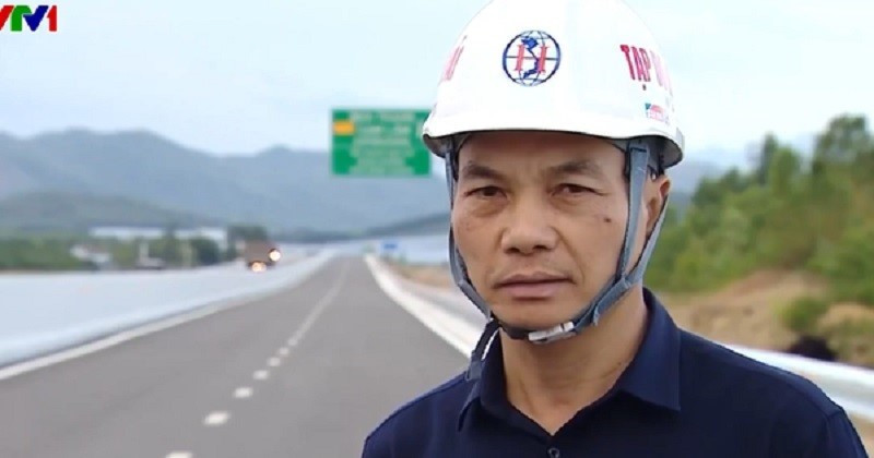 Sở thích ít người biết của Chủ tịch Tập đoàn Sơn Hải - ảnh 1