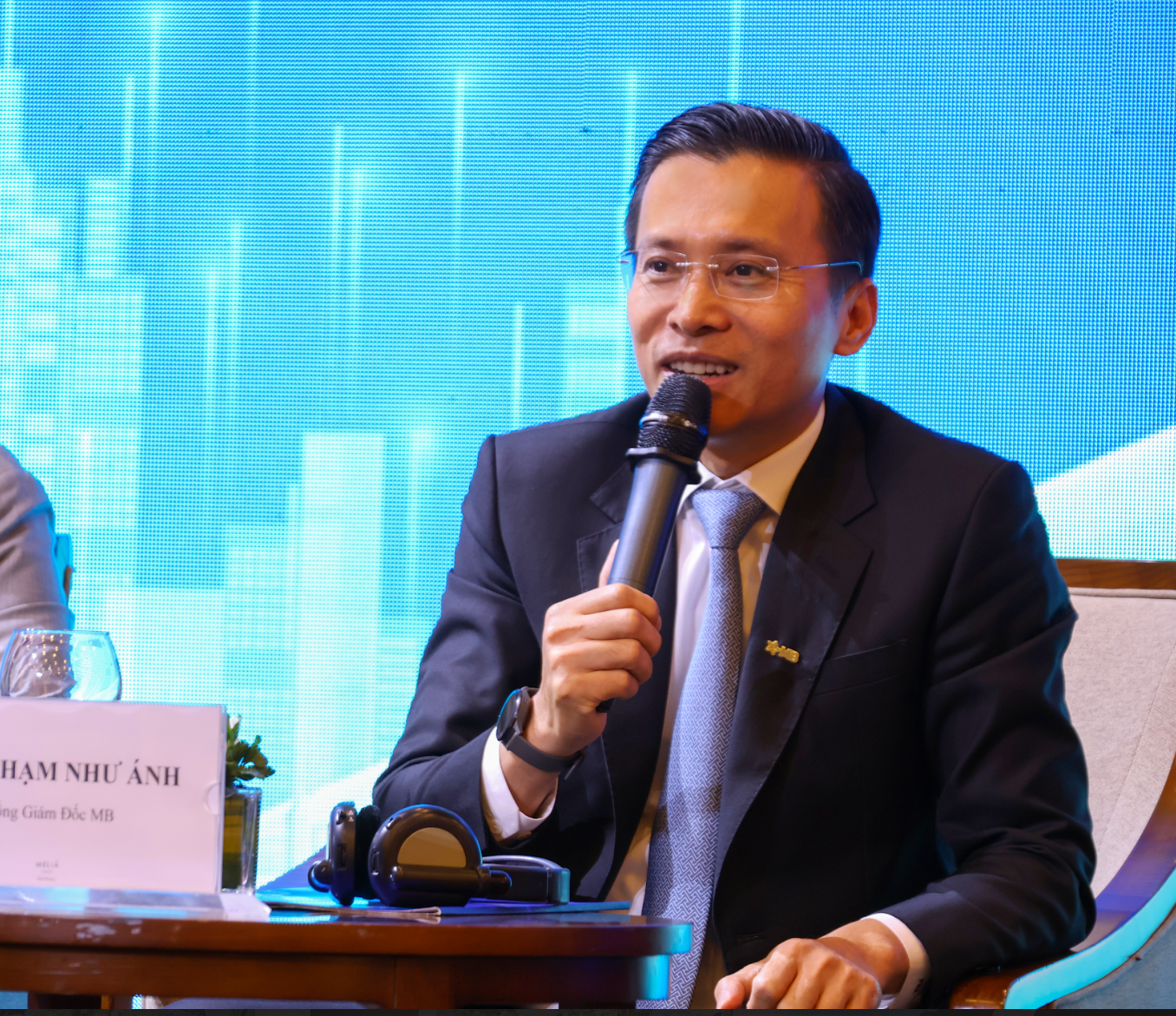 ông Phạm Như Ánh - Tổng Giám đốc MB. anh-man-hinh-2025-11-08-luc-164627.png