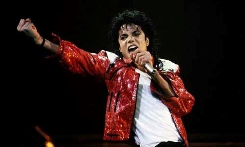 Michael Jackson vẫn kiếm 3,5 tỷ USD dù đã qua đời được 16 năm - ảnh 1