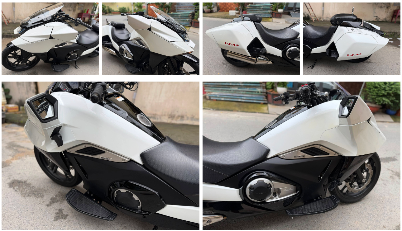 Ảnh màn hình 2025-11-10 lúc 08.53.03