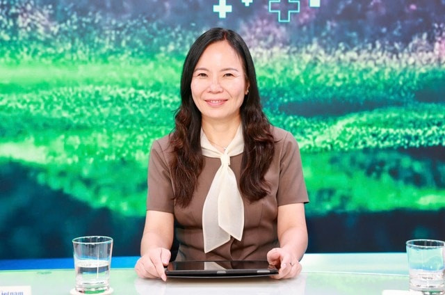 dao thuy ha