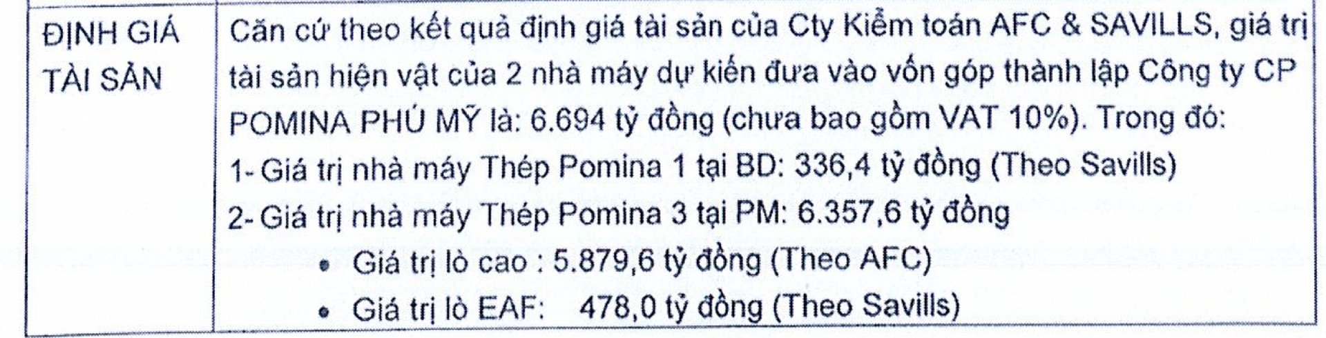 Screen Shot 2025-11-10 at 17.58.28