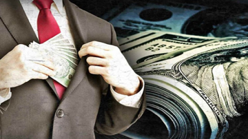 3 điều người giàu giấu kỹ