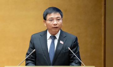 Danh sách 25 ngành nghề được đề xuất cắt giảm giấy phép kinh doanh