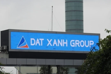 Đất Xanh (DXG) mở khóa tiềm năng tăng trưởng, hé lộ siêu dự án thu về trên 30.000 tỷ đồng