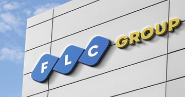 FLC và chiến lược tái khởi động quỹ đất 10.000ha, đón đầu chu kỳ tăng trưởng mới