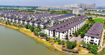 Lãnh đạo Novaland: Thị trường bất động sản Đồng Nai ấm dần nhờ động lực từ sân bay Long Thành