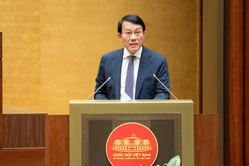 Người sử dụng ma túy phải cung cấp đầy đủ, chính xác thông tin về nguồn gốc chất ma túy cho công an