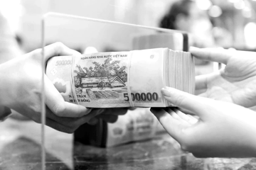 Nhận diện xu hướng lãi suất cuối năm