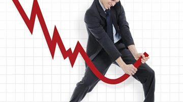 Nhóm chứng khoán - tiêu dùng hút dòng tiền, VN-Index tiếp cận 1.600 điểm