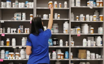 Phát hiện kháng sinh mạnh gấp 100 lần, có thể cứu sống khoảng 1,1 triệu người mỗi năm