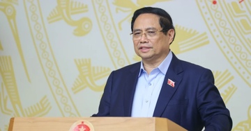 Xử lý ngay các hành vi tiêu cực, trục lợi về nhà ở xã hội