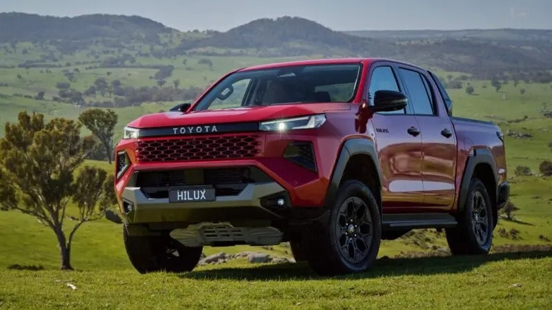 toyota-hilux-2026-3.jpg