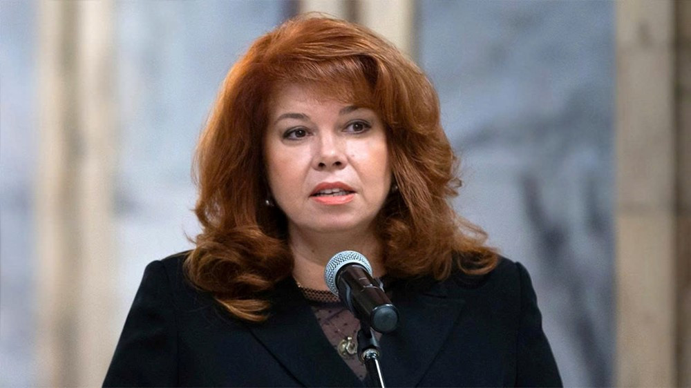 Quốc gia EU thừa nhận đối mặt ‘thảm họa năng lượng’ nếu không có nhà máy lọc dầu Nga - ảnh 1