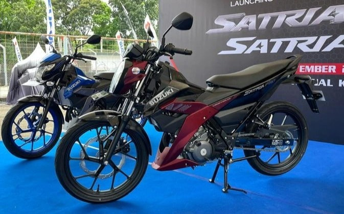 suzuki-satria-1.jpg