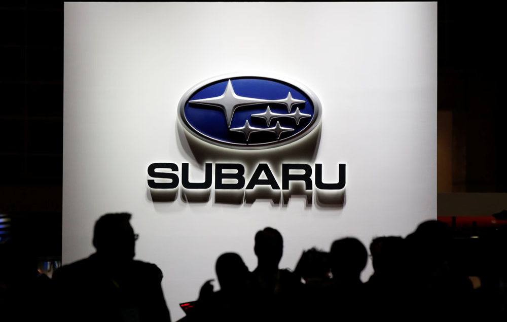 Ông lớn ô tô ‘phanh gấp’ dự án xe điện 10 tỷ USD, quay sang hybrid để cứu lợi nhuận - ảnh 1