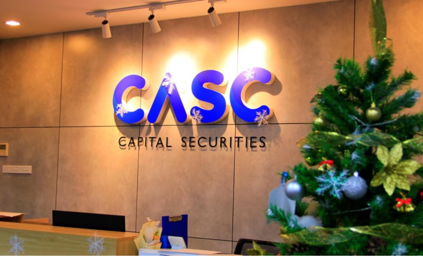 Screen Shot 2025-11-11 at 16.27.34