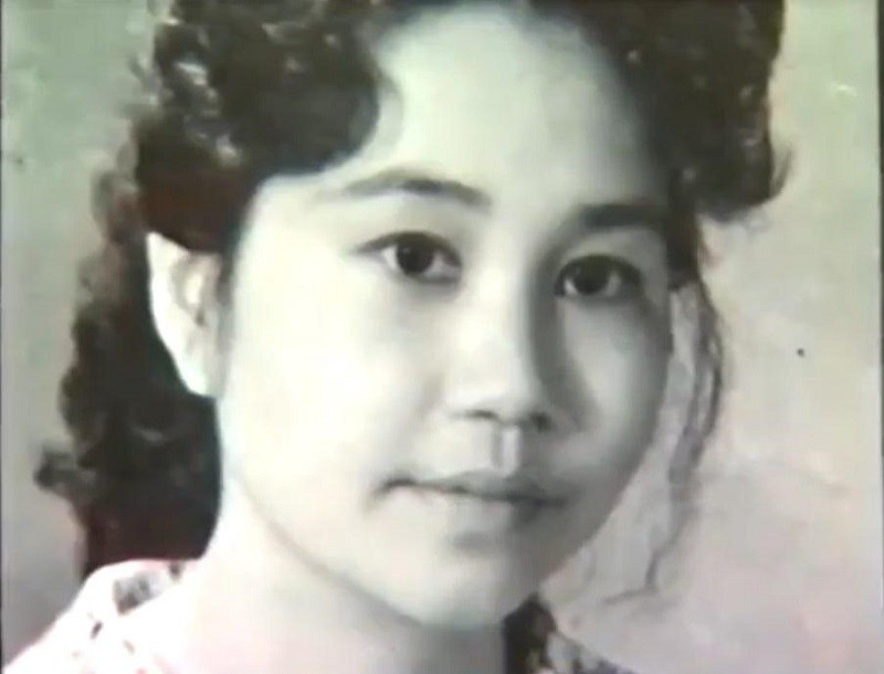 Nữ ca sĩ đầu tiên của Việt Nam được phong NSND, từng hát tại Hội nghị Paris, chồng là cố đạo diễn phim tài liệu nổi tiếng - ảnh 2