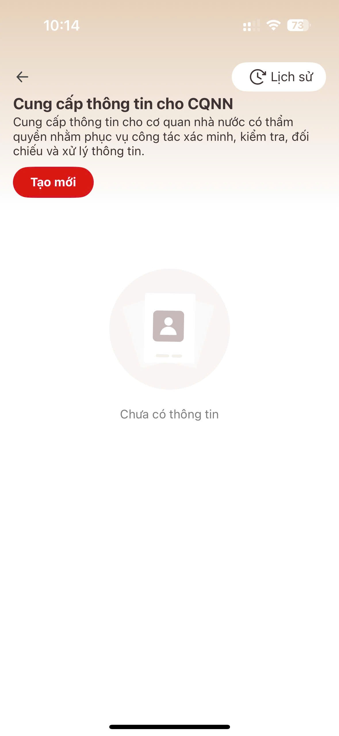 Từ hôm nay, người dân sẽ nộp sổ đỏ trên VNeID như thế nào?- Ảnh 3.