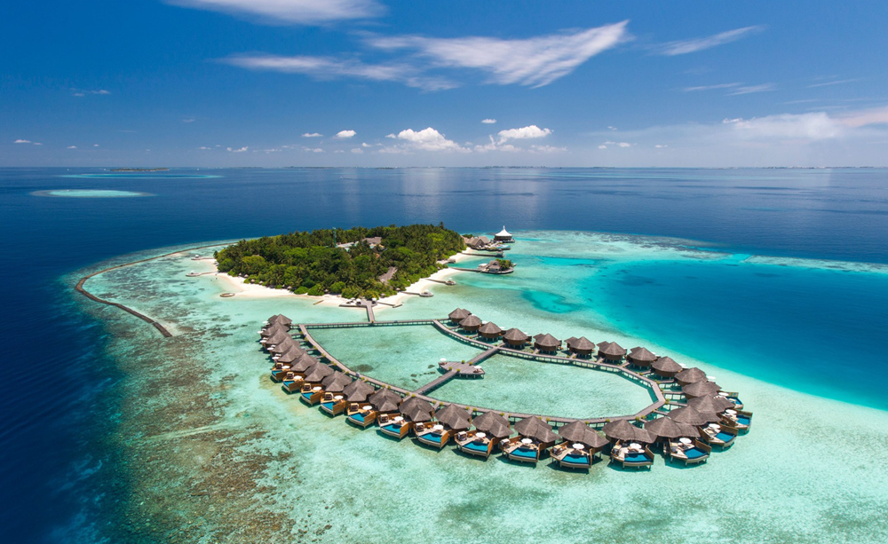 Quốc gia châu Á có thể biến mất vào 2050, là nơi đầu tiên cấm thuốc lá theo thế hệ - ảnh 3