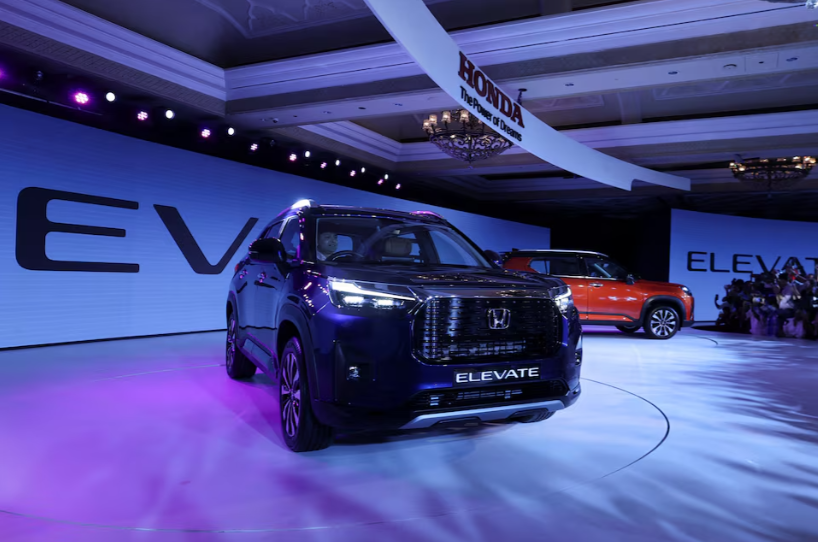 3 ông lớn Nhật Bản rời 'công xưởng thế giới', chọn quốc gia tỷ dân làm cứ điểm mới - ảnh 2