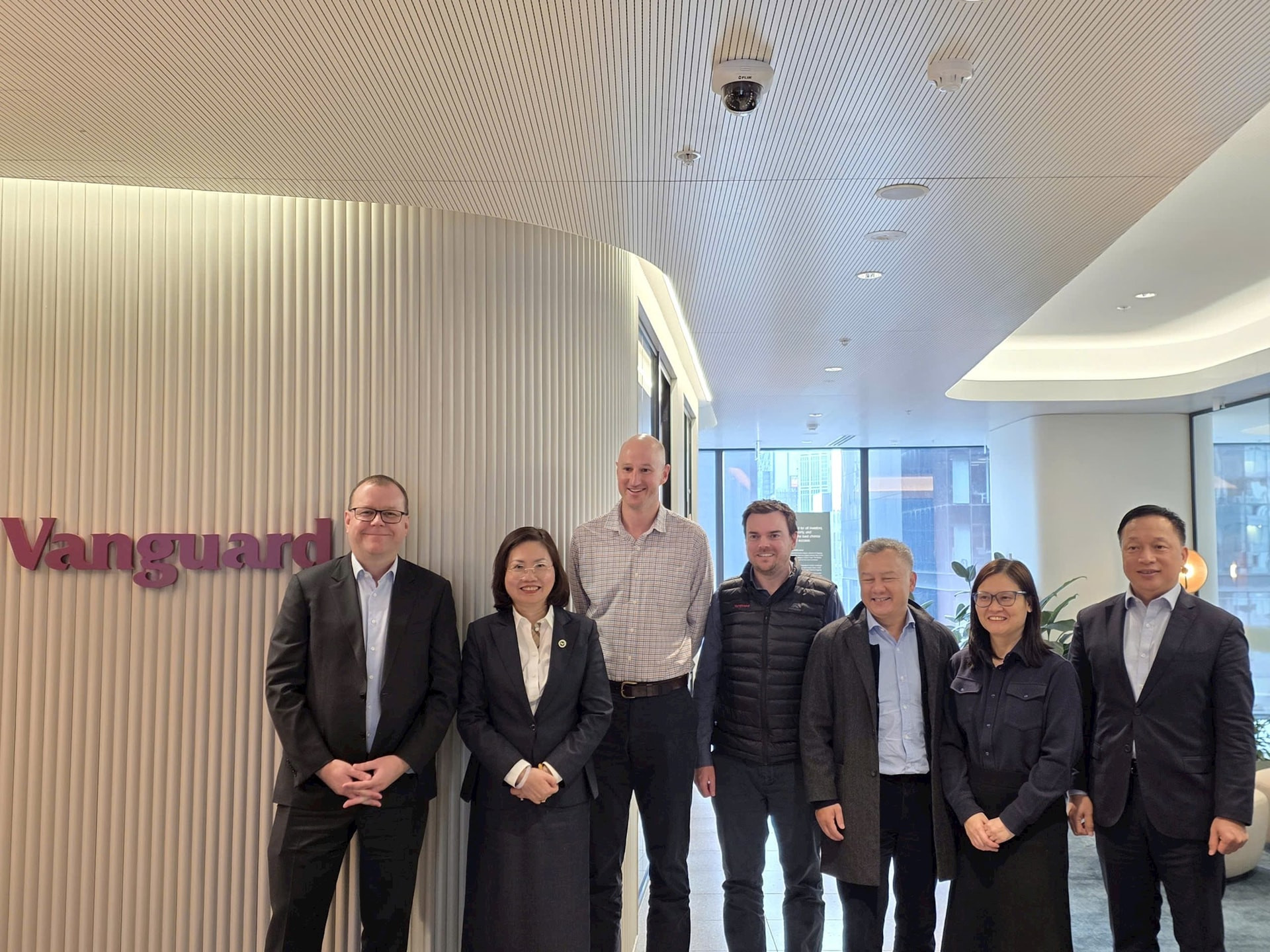 vanguard.jpg
