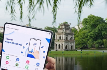 8 triệu phương tiện ở Hà Nội bước vào chiến dịch 'làm sạch dữ liệu' lớn nhất từ trước đến nay: 60 ngày đêm 'truy tìm' chủ thật của hàng triệu xe ‘mồ côi’