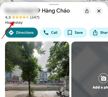 Chuyên gia truyền thông Nguyễn Ngọc Long: 30.000 đánh giá khách sạn Hàng Cháo 'bùng' phòng là vô nghĩa