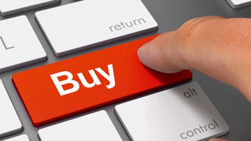 Cổ phiếu đáng chú ý ngày 12/11: MSN, VRE, PC1