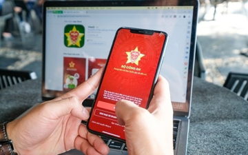 Cơ quan Cảnh sát điều tra kêu gọi bị hại trong vụ lãnh đạo doanh nghiệp dầu khí lớn bị khởi tố khẩn trương liên hệ