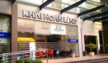 Động thái gây chú ý của vợ chồng chủ tịch một doanh nghiệp