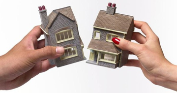 Kể từ nay, mua bán đất không sổ đỏ sẽ không còn giá trị pháp lý