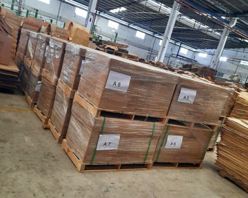 Ngành hàng của Việt Nam tăng trưởng hơn 11% đang đứng trước cơ hội 'lấp khoảng trống' Trung Quốc để lại tại thị trường Mỹ