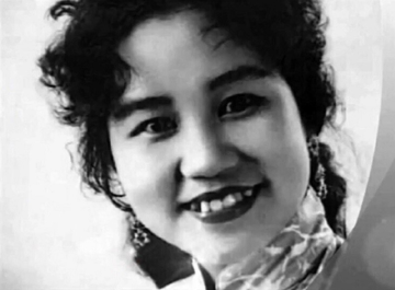 Nữ ca sĩ đầu tiên của Việt Nam được phong NSND, từng hát tại Hội nghị Paris, chồng là cố đạo diễn phim tài liệu nổi tiếng