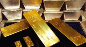 Quốc gia trụ cột BRICS nắm giữ gần 300 tỷ USD vàng, cao chưa từng có trong lịch sử hiện đại