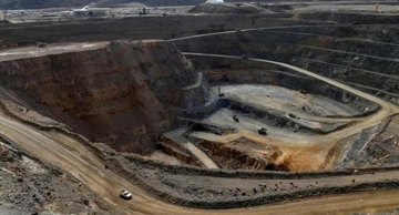 Quốc gia trụ cột BRICS sở hữu 3,8 triệu tấn đất hiếm, quyết lật đổ thế độc quyền của Trung Quốc