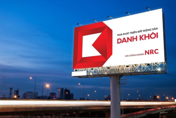 Tập đoàn NRC báo lãi đột biến nhưng tiền mặt chỉ còn 1 tỷ, sắp phát hành 92 triệu cổ phiếu để tăng vốn